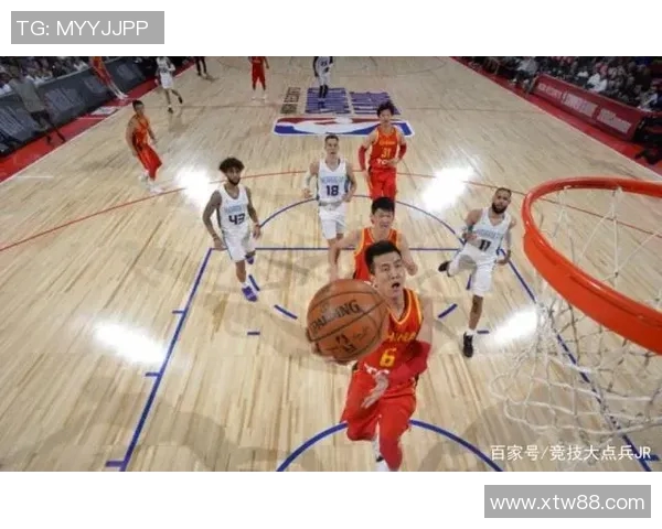 杨娜独家分享羽毛球技巧与心得助你提升竞技水平与乐趣