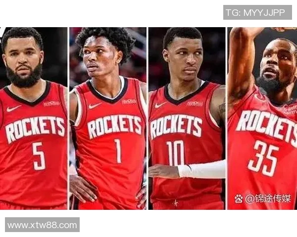 NBA太阳对阵火箭精彩在线直播全程回顾与赛后分析