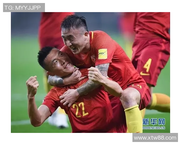 中国男足与英格兰历史交锋战绩回顾及分析