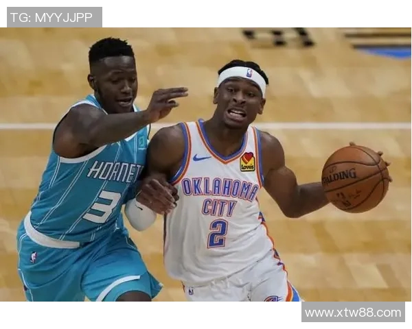 中国对阵黄蜂精彩直播回放全程回顾与赛后分析