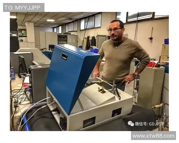 乌拉尔与莫火车的精彩对决分析及比赛前瞻展望