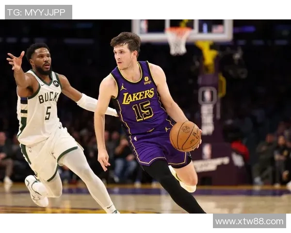 湖人对阵雄鹿精彩直播观看指南及赛前分析分享