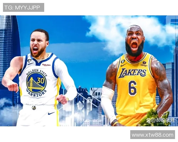 湖人勇士激战2017年12月19日精彩回顾与赛后分析