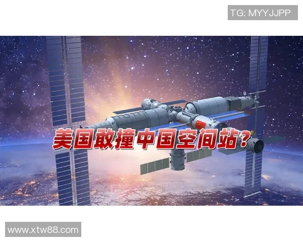 火箭与勇士激战回顾第一场第四节精彩瞬间全景解析