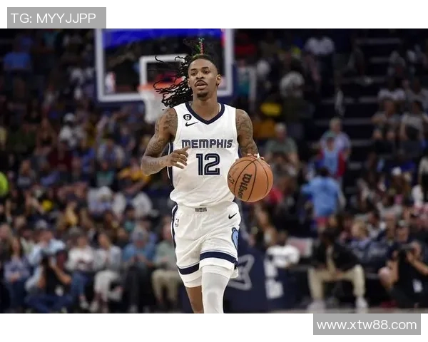 灰熊与马刺精彩对决在线直播全程回顾与分析