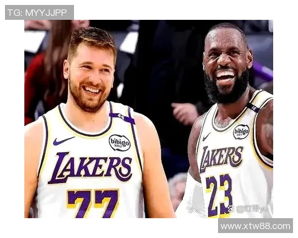 火箭队与灰熊队对决分析及比赛展望全方位解读