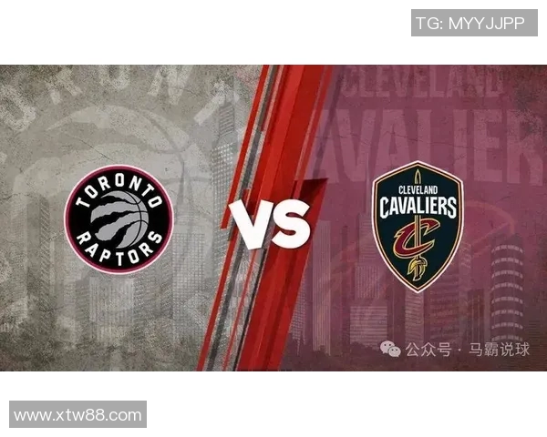 2017年骑士与猛龙季后赛第三场精彩对决回顾与分析