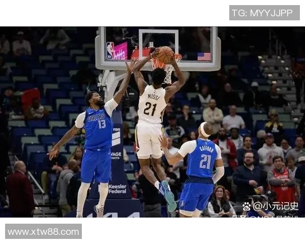 2013年NBA热火与猛龙精彩对决直播回顾与分析